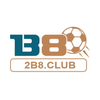 Avatar of B8