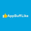Avatar of app buff like