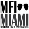 Avatar of mfimiami