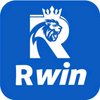 Avatar of Rwin Cloud