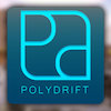 Avatar of Poly-Drift
