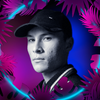 Avatar of nodirhayotov2022