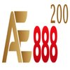 Avatar of AE888