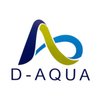 Avatar of D Aqua