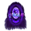 Avatar of lotogel4dsolap