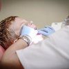Avatar of Calgary Dentist