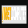 Avatar of vinbetcomputer