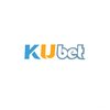 Avatar of KUBET