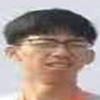 Avatar of up55