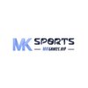 Avatar of MKSPORT