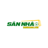 Avatar of sannha888