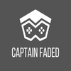 Avatar of captainfaded