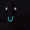 Avatar of rydergk20121