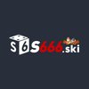 Avatar of s666ski
