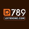 Avatar of ld789onecom