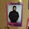 Avatar of Chris.Hussein