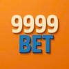 Avatar of 9999betcomco