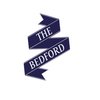 Avatar of The Bedford