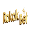 Avatar of Rokokbet Togel Prize 123 Terbesar