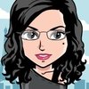 Avatar of jeemly