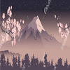 Avatar of Nuyoah101