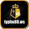 Avatar of Typhu88 ws