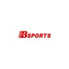 Avatar of Bsports