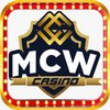 Avatar of Mcw casino