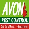 Avatar of pestcontrolvancouver