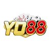 Avatar of YO88