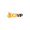 Avatar of OKVIP Entertainment