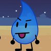 Avatar of K4T_2763