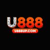 Avatar of U888