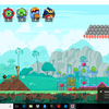 Avatar of piemanmb07