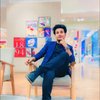 Avatar of shown_trp