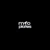 Avatar of Mic Plates