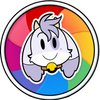 Avatar of BillieBustUp