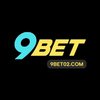 Avatar of 9bet02com