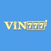 Avatar of vin777house1