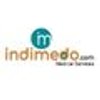 Avatar of Indimedo Private Limited