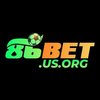Avatar of 86BET