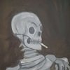 Avatar of Jarod G.