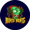 Avatar of Beats Beats