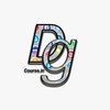 Avatar of Digicourse