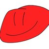 Avatar of YOUTROLED180