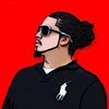 Avatar of Shawn.Gonzalez