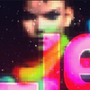 Avatar of explusa