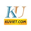 Avatar of KUBET KU Casino Nhà cái KU BET Online - KUBET88