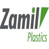 Avatar of Leading Plastic Product Company in Saudi Arabia