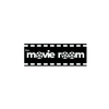 Avatar of themovieroom